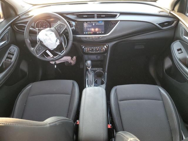 Photo 8 from auction – 2021 BUICK ENCORE GX with VIN KL4MMESL1MB074574