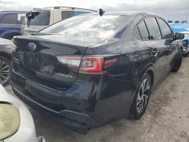 Photo 3 from auction – 2023 SUBARU LEGACY PRE with VIN 4S3BWAD66P3006034