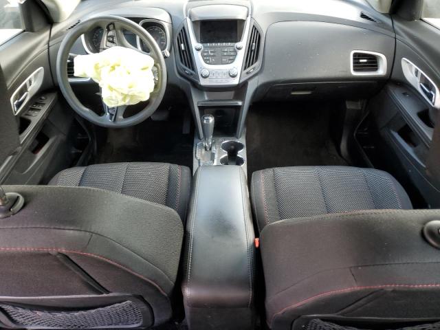 Photo 8 from auction – 2016 CHEVROLET EQUINOX LS with VIN 2GNALBEK2G1113519