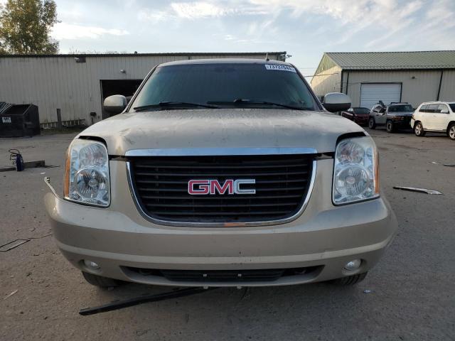 Photo 5 from auction – 2007 GMC YUKON with VIN 1GKFK13037J301361