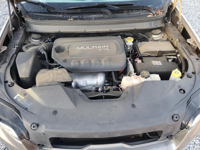 Photo 11 from auction – 2019 JEEP CHEROKEE L with VIN 1C4PJLCB3KD153042