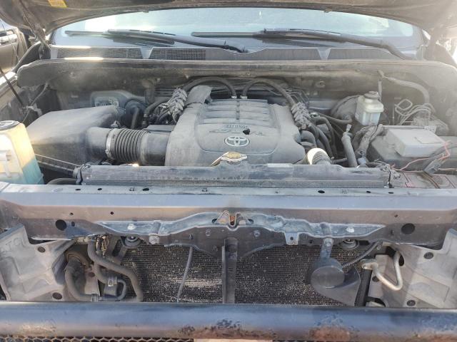 Photo 11 from auction – 2012 TOYOTA TUNDRA DOU with VIN 5TFCY5F12CX012858