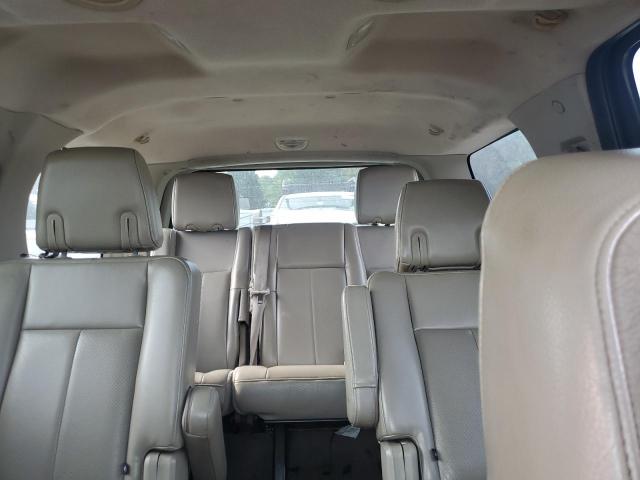 Photo 10 from auction – 2012 FORD EXPEDITION with VIN 1FMJU1K59CEF51733
