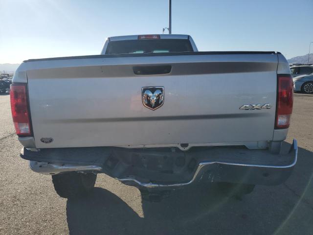 Photo 6 from auction – 2015 RAM 3500 ST with VIN 3C63R3GL0FG653170