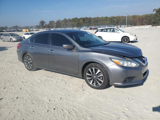 Photo 4 from auction – 2017 NISSAN ALTIMA 2.5 with VIN 1N4AL3AP4HC287416