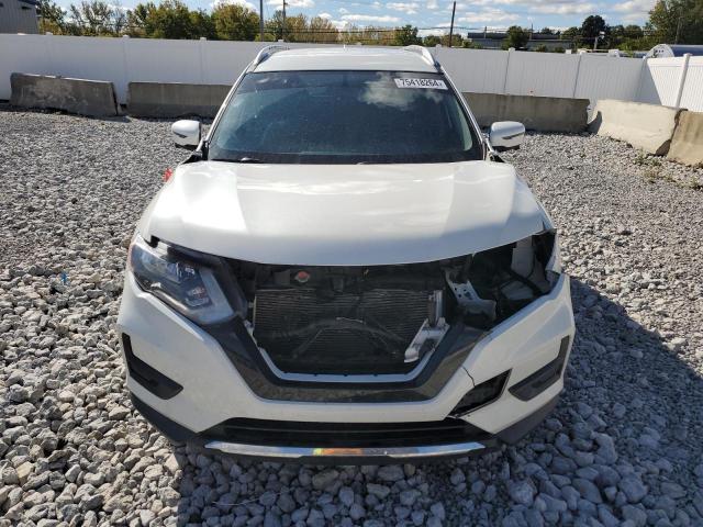 Zdjęcie 5 z aukcji – 2017 NISSAN ROGUE S z VIN KNMAT2MT4HP535668