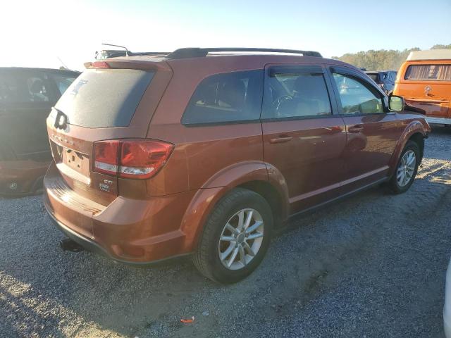 Photo 3 from auction – 2014 DODGE JOURNEY SX with VIN 3C4PDCBG8ET105894