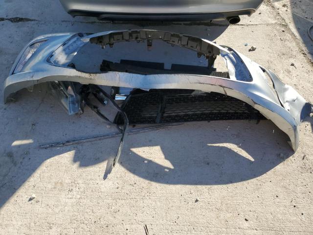 Photo 12 from auction – 2017 TOYOTA CAMRY LE with VIN 4T1BF1FK4HU347157