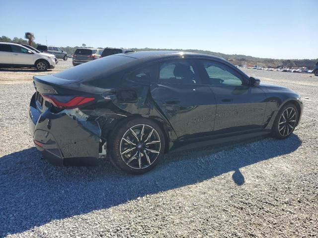 Photo 3 from auction – 2022 BMW I4 EDRIVE with VIN WBY73AW08NFN08917