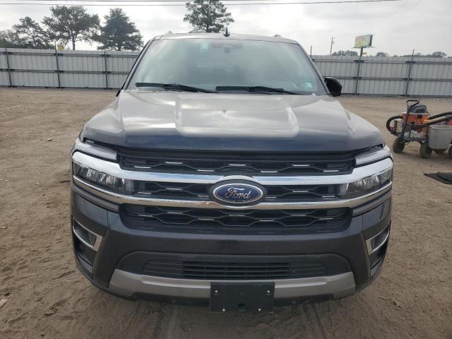 Photo 5 from auction – 2024 FORD EXPEDITION with VIN 1FMJK2A86REA55787
