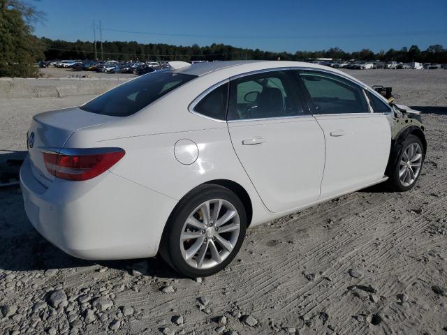 Zdjęcie 3 z aukcji – 2015 BUICK VERANO CON z VIN 1G4PR5SK0F4101214