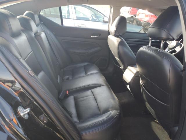 Photo 11 from auction – 2019 NISSAN ALTIMA S with VIN 1N4BL4BV7KN315812