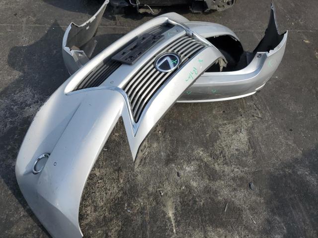 صورة رقم 12 من المزاد - 2014 LEXUS ES 300H مع VIN JTHBW1GG8E2068833