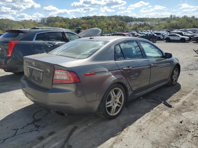 Photo 3 from auction – 2008 ACURA TL with VIN 19UUA66218A046230
