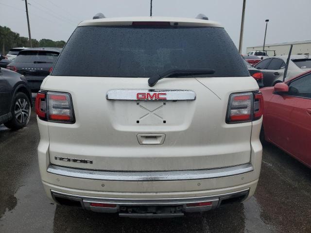 Photo 6 from auction – 2013 GMC ACADIA DEN with VIN 1GKKRTKDXDJ100188
