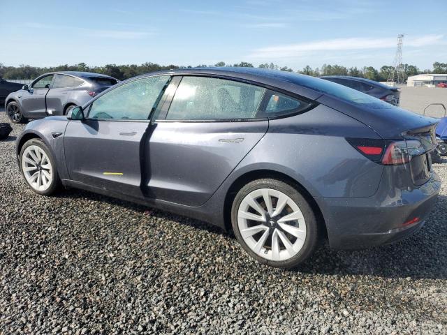 Photo 2 from auction – 2023 TESLA MODEL 3 with VIN 5YJ3E1EA3PF692630