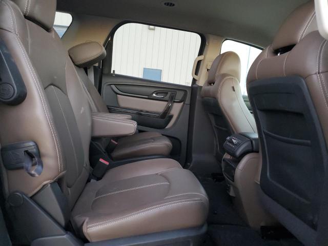 Photo 11 from auction – 2015 GMC ACADIA SLT with VIN 1GKKRRKDXFJ179710