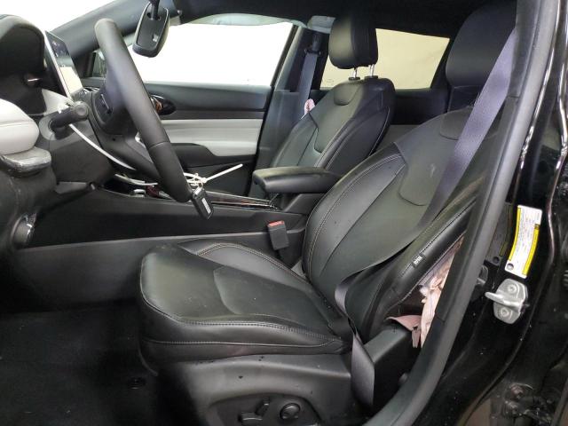 Photo 7 from auction – 2023 JEEP COMPASS LI with VIN 3C4NJDCN3PT524371