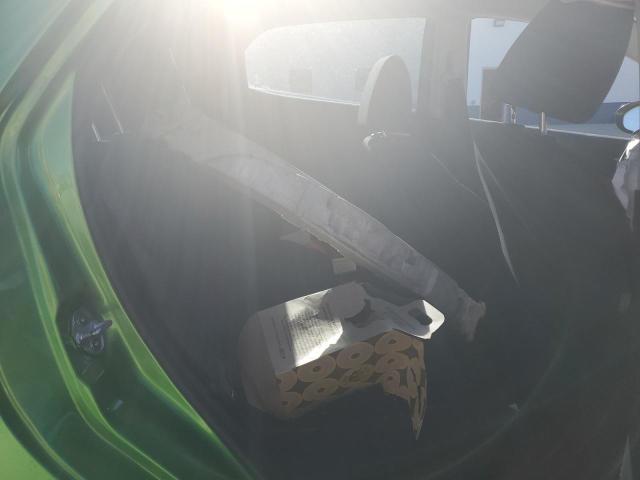 Photo 10 from auction – 2012 MAZDA MAZDA2 with VIN JM1DE1LY4C0131303