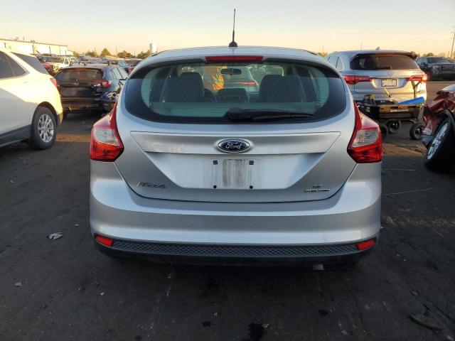 Photo 6 from auction – 2013 FORD FOCUS SE with VIN 1FADP3K2XDL146333