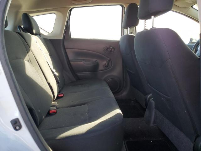 Photo 10 from auction – 2015 NISSAN VERSA NOTE with VIN 3N1CE2CP1FL371931