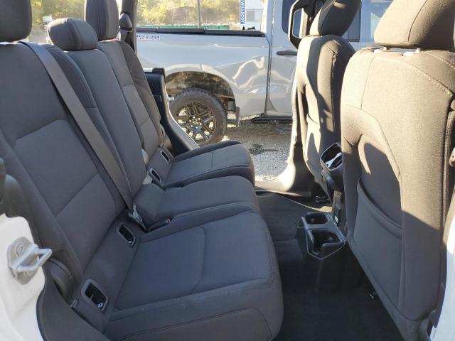 Photo 10 from auction – 2023 JEEP GLADIATOR with VIN 1C6HJTFG4PL550498