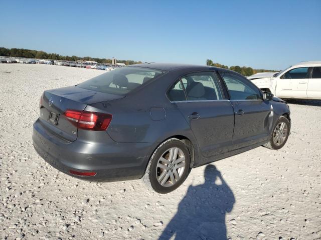 Photo 3 from auction – 2017 VOLKSWAGEN JETTA S with VIN 3VW2B7AJ5HM273198