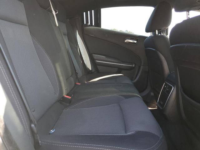 Photo 10 from auction – 2018 DODGE CHARGER SX with VIN 2C3CDXBG1JH263314