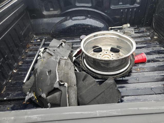 Photo 12 from auction – 2021 FORD F150 SUPER with VIN 1FTFW1E89MKD97957