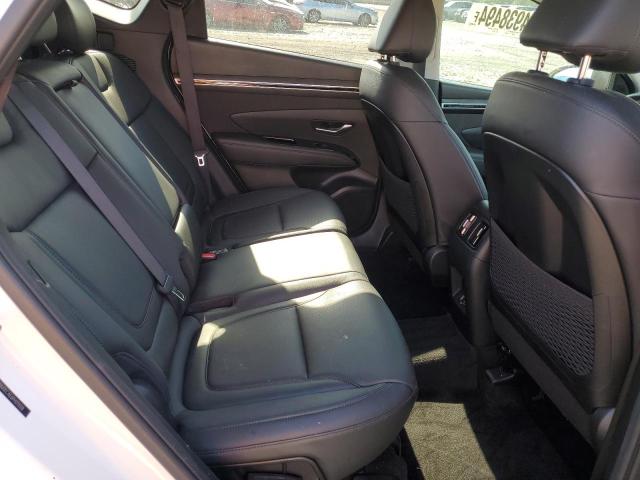 Photo 11 from auction – 2023 HYUNDAI TUCSON LIM with VIN 5NMJECAE6PH270328