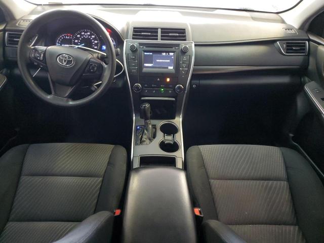 Photo 8 from auction – 2015 TOYOTA CAMRY LE with VIN 4T4BF1FK3FR470631