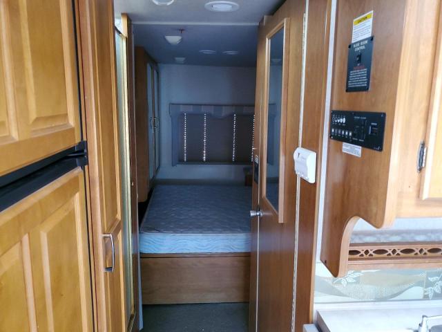 Photo 6 from auction – 2006 FORD ECONOLINE with VIN 1FDXE45S06DA60407