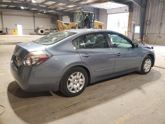 Photo 3 from auction – 2011 NISSAN ALTIMA BAS with VIN 1N4AL2AP4BC155967