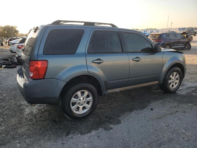 Photo 3 from auction – 2011 MAZDA TRIBUTE I with VIN 4F2CY0C79BKM02153