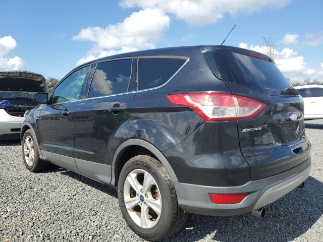 Photo 2 from auction – 2013 FORD ESCAPE SE with VIN 1FMCU9GX5DUD25195