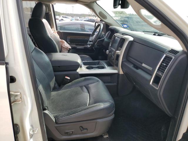 Photo 7 from auction – 2017 RAM 1500 LARAM with VIN 1C6RR6NT1HS801904