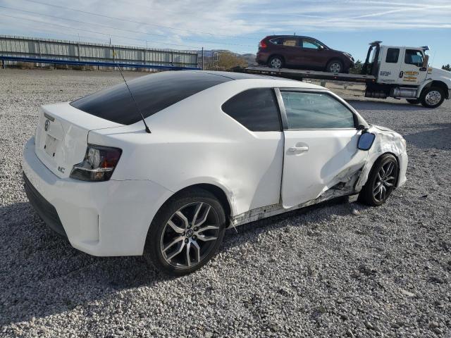 Photo 3 from auction – 2014 TOYOTA SCION TC with VIN JTKJF5C71E3078469