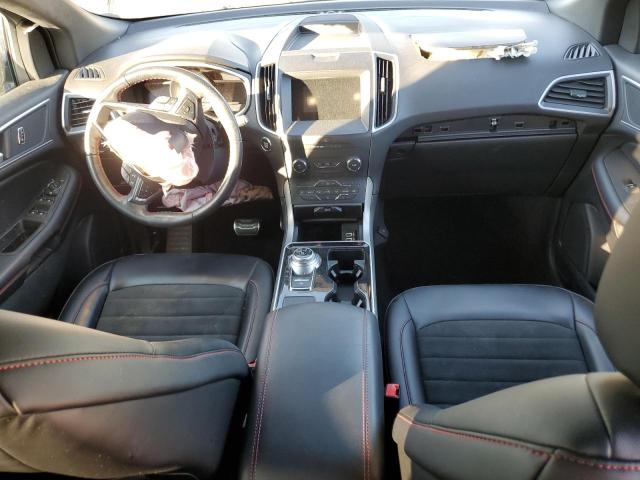 Photo 8 from auction – 2020 FORD EDGE SEL with VIN 2FMPK3J94LBB53549