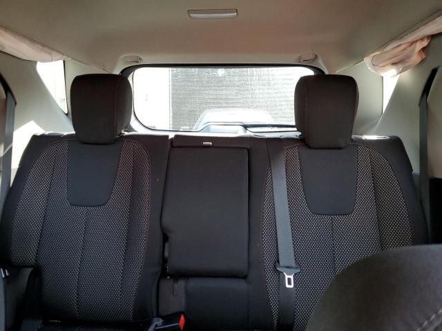 Photo 10 from auction – 2015 CHEVROLET EQUINOX LT with VIN 1GNFLFEK6FZ101781