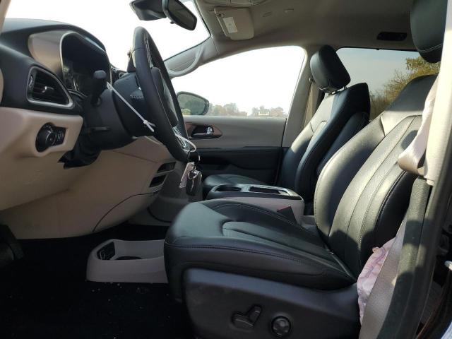 Foto 7 de la subasta – 2024 CHRYSLER PACIFICA T con VIN 2C4RC1BG3RR128413