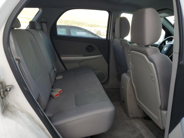 Photo 10 from auction – 2008 CHEVROLET EQUINOX with VIN 2CNDL63F686303469