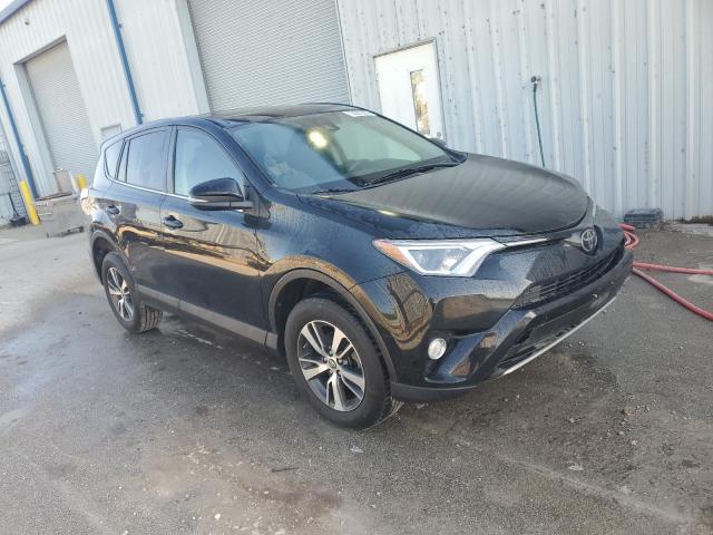 Photo 4 from auction – 2018 TOYOTA RAV4 ADVEN with VIN 2T3RFREV4JW792293