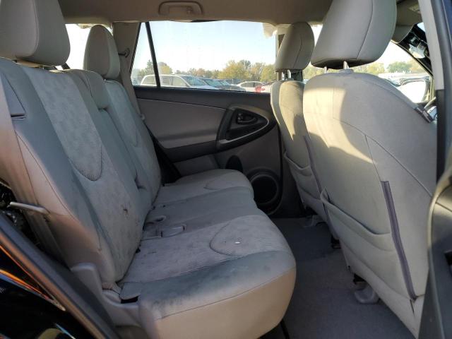 Photo 11 from auction – 2012 TOYOTA RAV4 with VIN 2T3BF4DV8CW209443