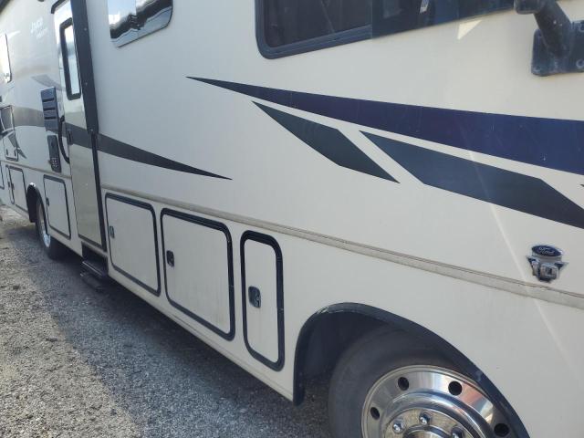 Photo 9 from auction – 2015 FORD F53 with VIN 1F66F5DY4F0A00634
