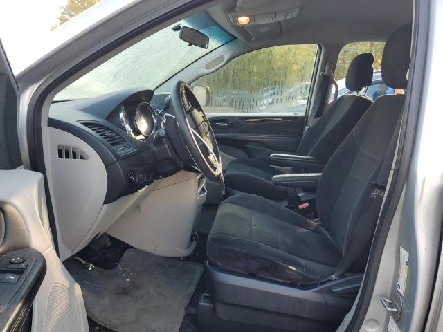 Photo 7 from auction – 2012 DODGE GRAND CARA with VIN 2C4RDGBG3CR147518