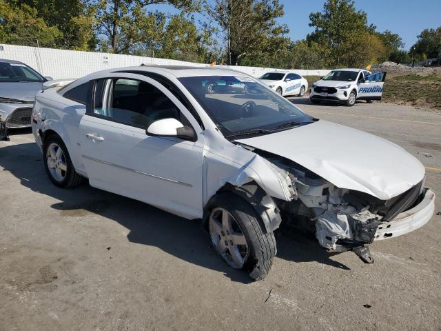 Photo 4 from auction – 2005 CHEVROLET COBALT with VIN 1G1AL12F857638698