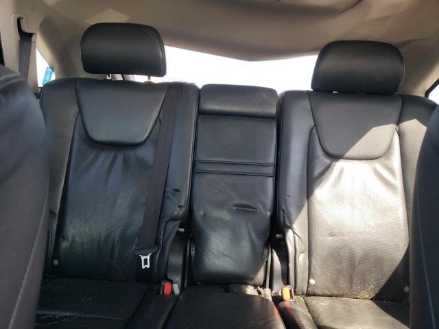 Photo 10 from auction – 2015 LEXUS RX 350 BAS with VIN JTJBK1BA5F2469643