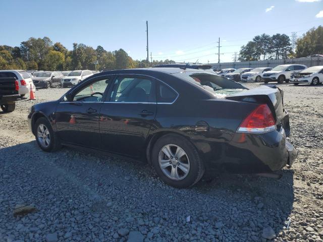 Photo 2 from auction – 2014 CHEVROLET IMPALA LIM with VIN 2G1WA5E30E1143770