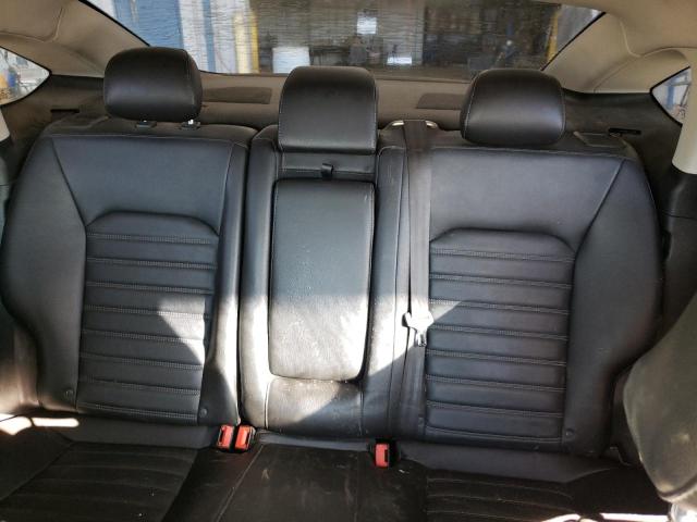 Photo 10 from auction – 2016 FORD FUSION SE with VIN 3FA6P0H99GR288318
