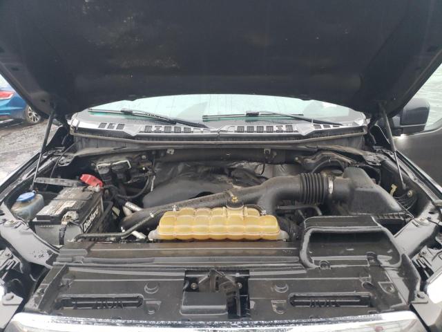 Photo 11 from auction – 2015 FORD F150 SUPER with VIN 1FTEW1EG4FFC05231